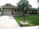 1217 Springdale, Elk Grove Village, IL 60007