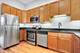 518 N Leavitt Unit 1, Chicago, IL 60612