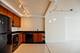 155 N Harbor Unit 4711, Chicago, IL 60601