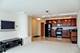 155 N Harbor Unit 4711, Chicago, IL 60601