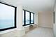 155 N Harbor Unit 4711, Chicago, IL 60601