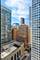 860 N Lake Shore Unit 19J, Chicago, IL 60611