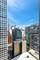 860 N Lake Shore Unit 19J, Chicago, IL 60611