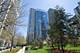 201 N Westshore Unit 1508, Chicago, IL 60601