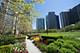 201 N Westshore Unit 1508, Chicago, IL 60601