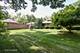 233 W Woodstock, Crystal Lake, IL 60014