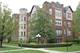 10909 S Longwood Unit 2, Chicago, IL 60643