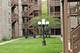 10909 S Longwood Unit 2, Chicago, IL 60643