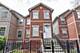 3628 S Prairie, Chicago, IL 60653