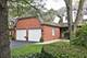 1022 Franz, Lake Forest, IL 60045