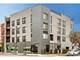 1555 N Talman Unit 3D, Chicago, IL 60622