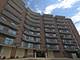 711 S River Unit 609, Des Plaines, IL 60016