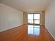 711 S River Unit 609, Des Plaines, IL 60016