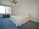 711 S River Unit 609, Des Plaines, IL 60016