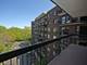 711 S River Unit 609, Des Plaines, IL 60016