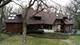 3N460 Shagbark, West Chicago, IL 60185