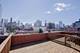 825 N Hudson Unit 2E, Chicago, IL 60610