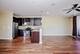 825 N Hudson Unit 2E, Chicago, IL 60610