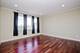 825 N Hudson Unit 2E, Chicago, IL 60610