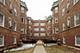 1230 Elmwood Unit G, Evanston, IL 60202