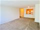 155 N Harbor Unit 4506, Chicago, IL 60601