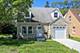 522 Burton, Highland Park, IL 60035