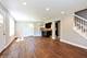 522 Burton, Highland Park, IL 60035