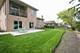 634 Lamon, Wilmette, IL 60091