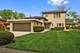 634 Lamon, Wilmette, IL 60091