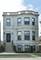 3962 S Drexel, Chicago, IL 60653