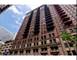 212 W Washington Unit 2112, Chicago, IL 60606