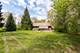 20943 N Heather, Kildeer, IL 60047