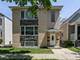 922 Marengo, Forest Park, IL 60130