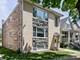 922 Marengo, Forest Park, IL 60130