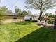 922 Marengo, Forest Park, IL 60130