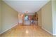 600 N Fairbanks Unit 1808, Chicago, IL 60611