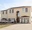 4853 N Vine, Norridge, IL 60706