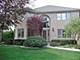 2807 Turnberry, St. Charles, IL 60174