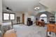 2807 Turnberry, St. Charles, IL 60174