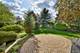 2807 Turnberry, St. Charles, IL 60174