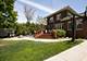 10144 S Hoyne, Chicago, IL 60643