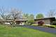 29W420 Garden, Bartlett, IL 60103