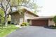 29W420 Garden, Bartlett, IL 60103