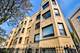 3100 W Lyndale Unit 1A, Chicago, IL 60647