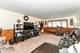 14124 Catherine, Orland Park, IL 60462