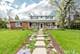 5708 Fairview, Downers Grove, IL 60516