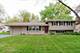 1028 Hemlock, Naperville, IL 60540