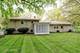 1028 Hemlock, Naperville, IL 60540