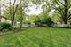 1028 Hemlock, Naperville, IL 60540