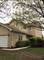 11851 Dunree, Orland Park, IL 60467